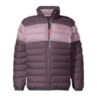 Vaude Limax Insulation Jacke