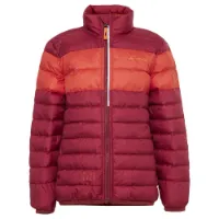 Vaude Limax Jacke