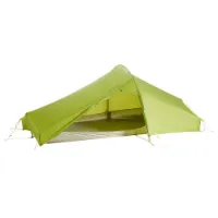 Vaude Lizard Seamless 1-2p Zelt
