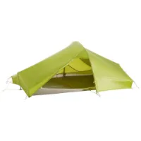 Vaude Lizard Seamless 2-3p Zelt