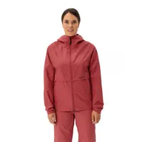 Vaude Loamer Rain Jacket Regenjacke