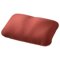 Vaude M Kissen