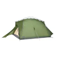 Vaude Mark Ul 3p Zelt