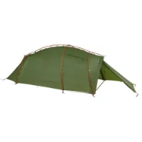 Vaude Mark Xt Zelt