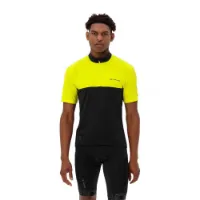Vaude Matera HZ Tricot
