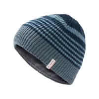 Vaude Melbu Iv Mütze