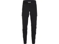 Vaude Mens All Year Moab Hose