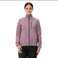 Vaude Mens Drop Jacket III