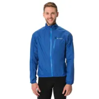 Vaude Mens Drop Jacket III