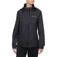 Vaude Mens Escape Bike Light Jacket