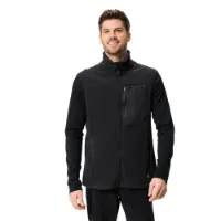 Vaude Mens Kuro Air Vest