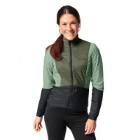 Vaude Mens Kuro Insulation Jacket