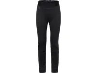 Vaude Mens Kuro Warm Tights