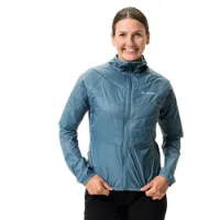 Vaude Mens Minaki Light Jacket