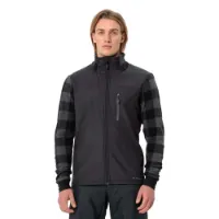 Vaude Mens Minaki Mid Jacke