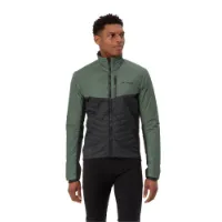 Vaude Mens Posta Insulation Jacket
