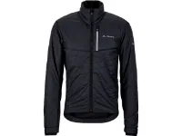 Vaude Mens Posta Insulation Jacket