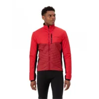 Vaude Mens Posta Insulation Jacket