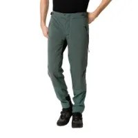 Vaude Minaki Hosen