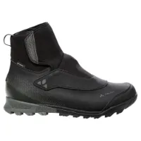 Vaude Minaki Mid II STX MTB Schuhe