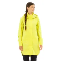 Vaude Mineo 2.5l Jacke