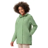 Vaude Mineo 2l Ii Jacke
