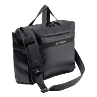 Vaude Mineo Commuter 17l Gepäckträgertasche