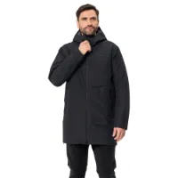 Vaude Mineo Iii Jacke