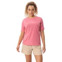 Vaude Mineo Kurzarm-t-shirt