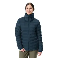 Vaude Mineo Padded Jacke