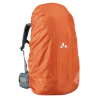 Vaude Mini Logo Hülle
