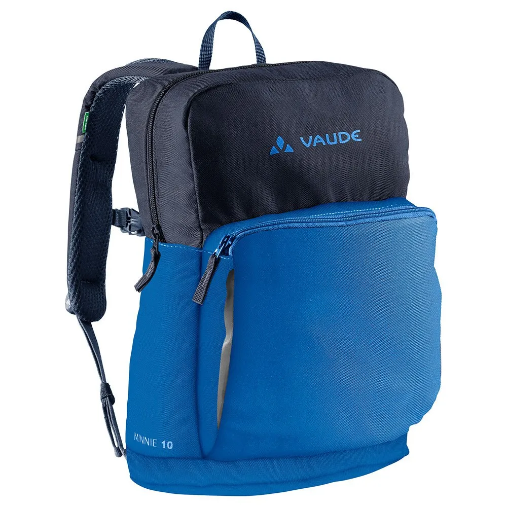 Vaude Minnie 10l Kinderrucksack