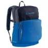 Vaude Minnie 10l Kinderrucksack