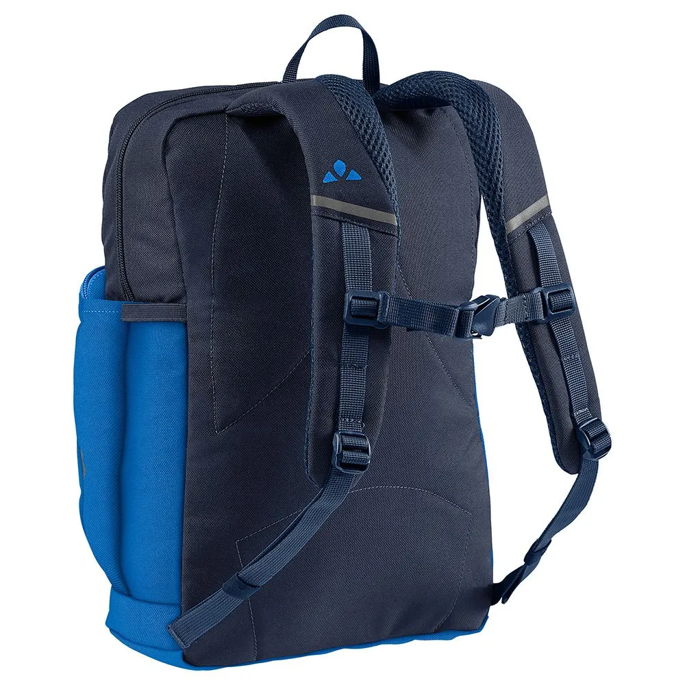 Vaude Minnie 10l Kinderrucksack