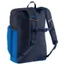 Vaude Minnie 10l Kinderrucksack