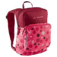 Vaude Minnie 5l Kinderrucksack