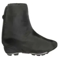 Vaude Minsk Iii Überschuhe