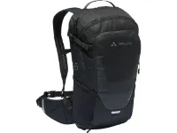 Vaude Moab 15 II Rucksack