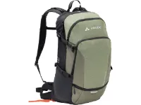 Vaude Moab Control 20 Rucksack