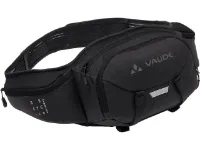 Vaude Moab Hip Pack 3 Hüfttasche