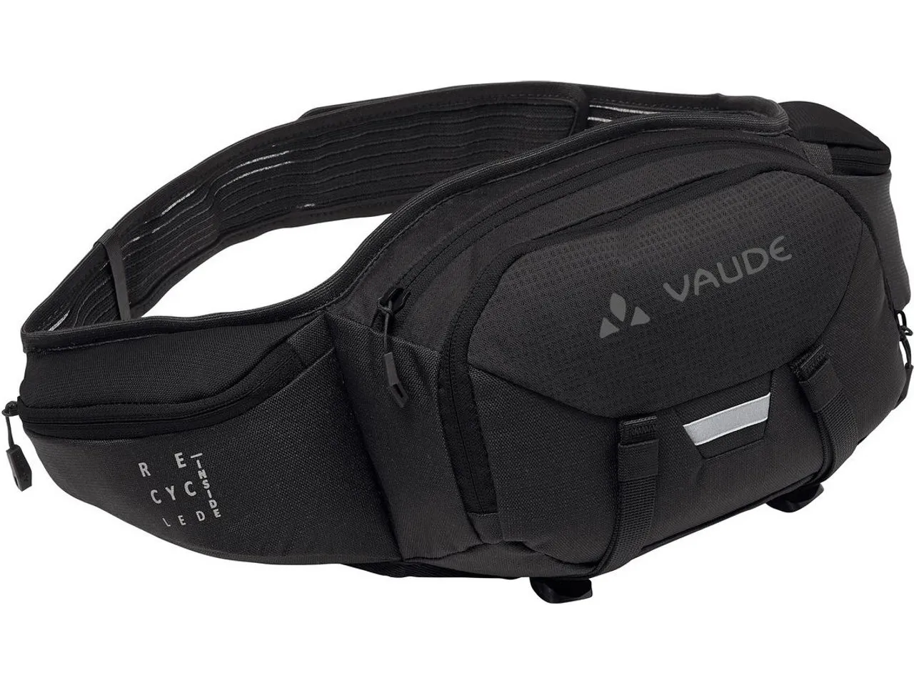 Vaude Moab Hip Pack 3 Hüfttasche