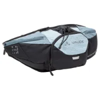Vaude Moab Hip Pack 4 Hüfttasche