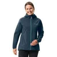Vaude Moab Ii Jacke