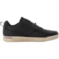 Vaude Moab Ii Schuhe