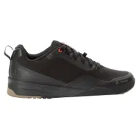 Vaude Moab Pro Mtb-schuhe