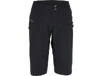 Vaude Moab PRO Shorts