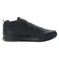Vaude Moab PRO Tech MTB Schuhe