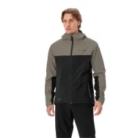 Vaude Moab Rain Jacke