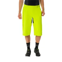 Vaude Moab Rain Kurze Hose