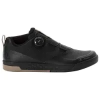 Vaude Moab Tech Ii Schuhe